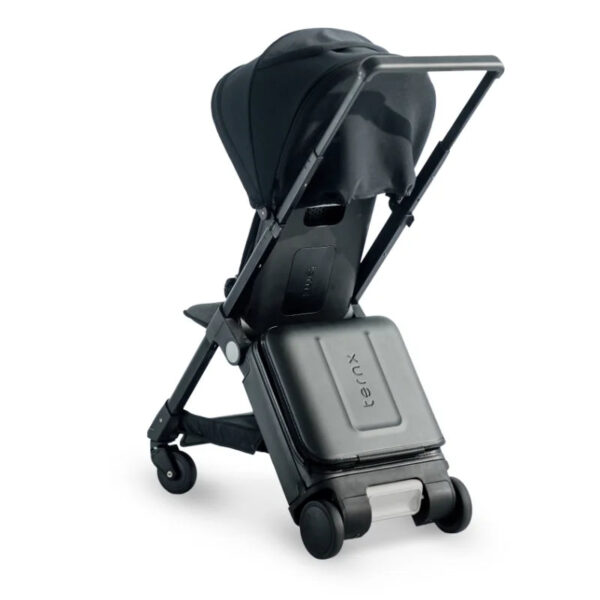 TernX Carry On Reisbuggy - Afbeelding 5
