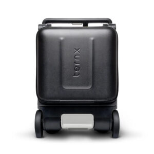 TernX Carry On Reisekinderwagen