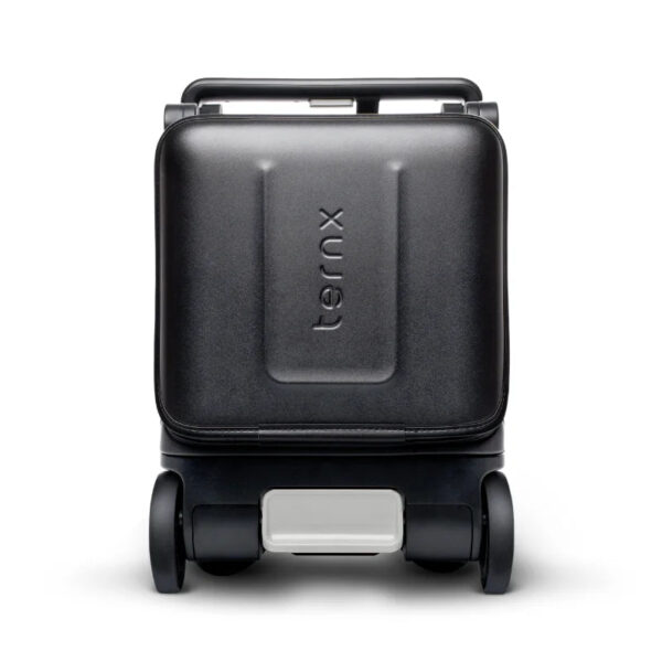 TernX Carry On Reisekinderwagen