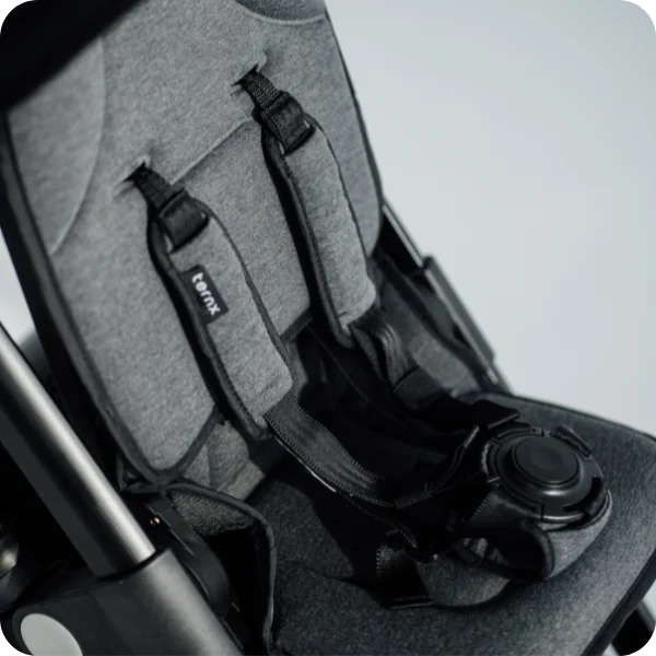 Carry_On_Stroller_5_Point_Harness_960x.webp