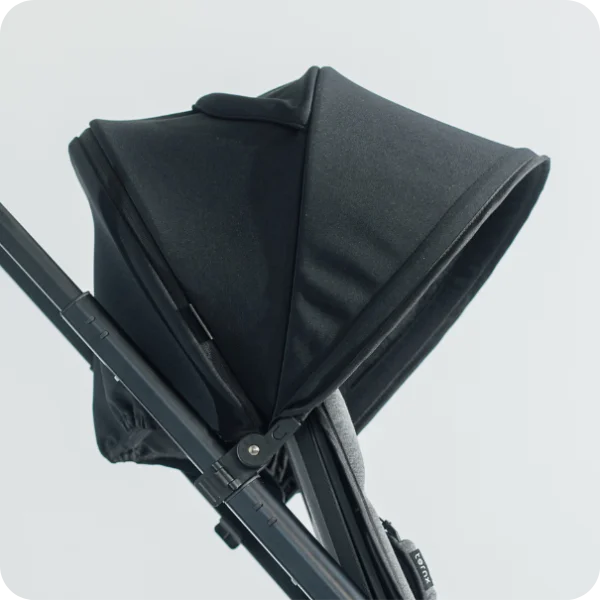 Carry_On_Stroller_Detachable_Sun_Canopy_960x.webp