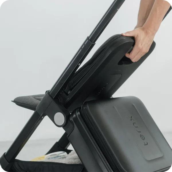 Carry_On_Stroller_Seat_recline_960x.webp