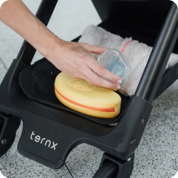Carry_On_Stroller_Underseat_Basket_960x.webp