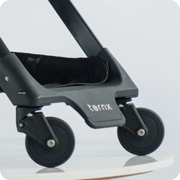 Carry_On_Stroller_Wheel_Suspension_960x.webp