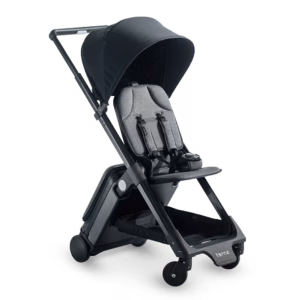 TernX Carry On Reisekinderwagen
